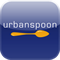 Napoli Reviews on Urban Spoon
